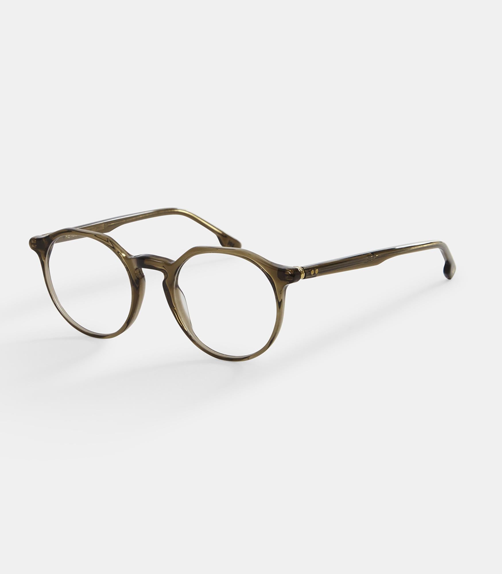 Fresno VERRE CORRECTEUR