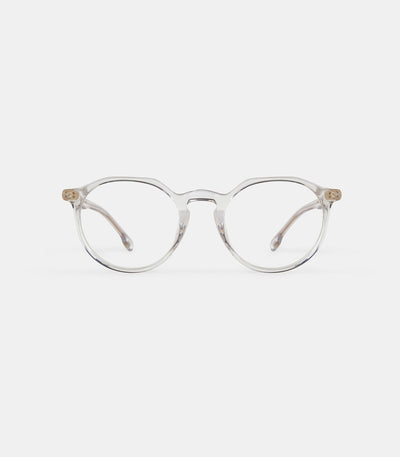 Fresno VERRE CORRECTEUR