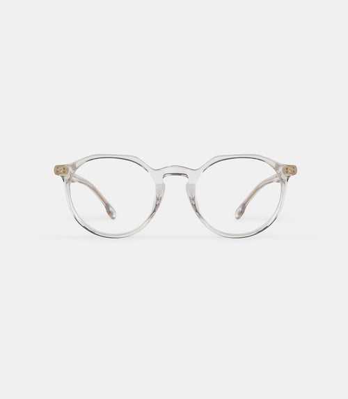 Fresno VERRE CORRECTEUR