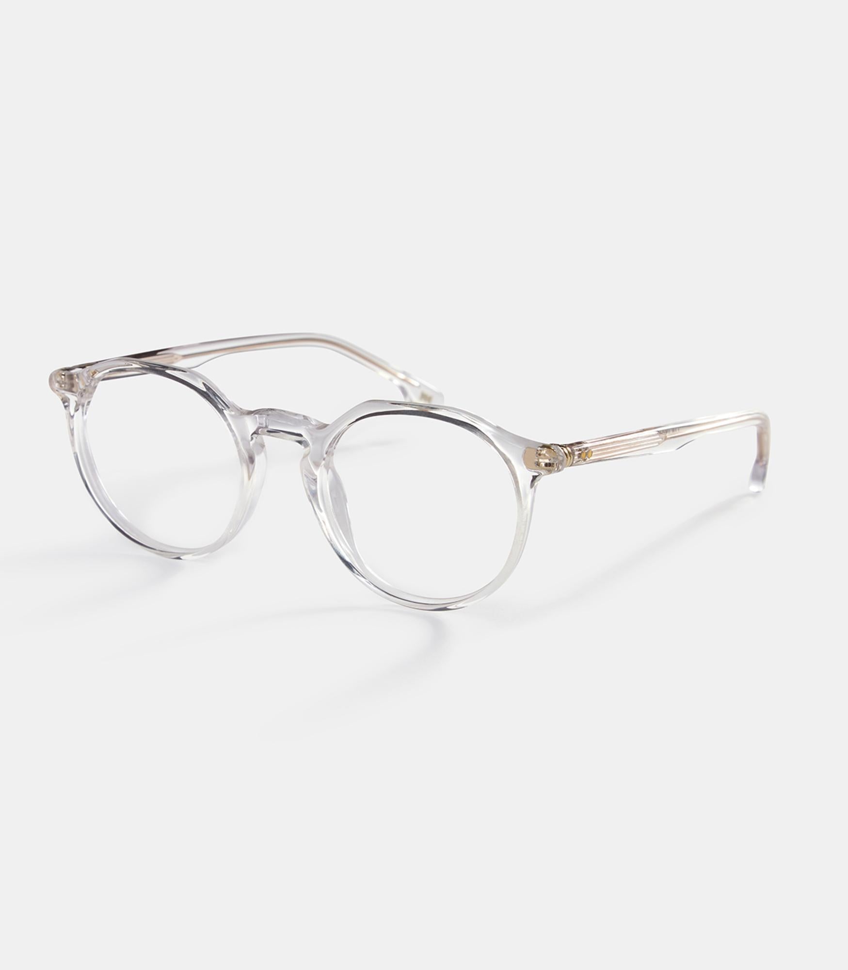 Fresno VERRE CORRECTEUR