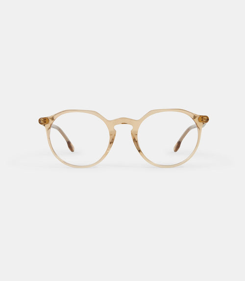 Fresno VERRE CORRECTEUR