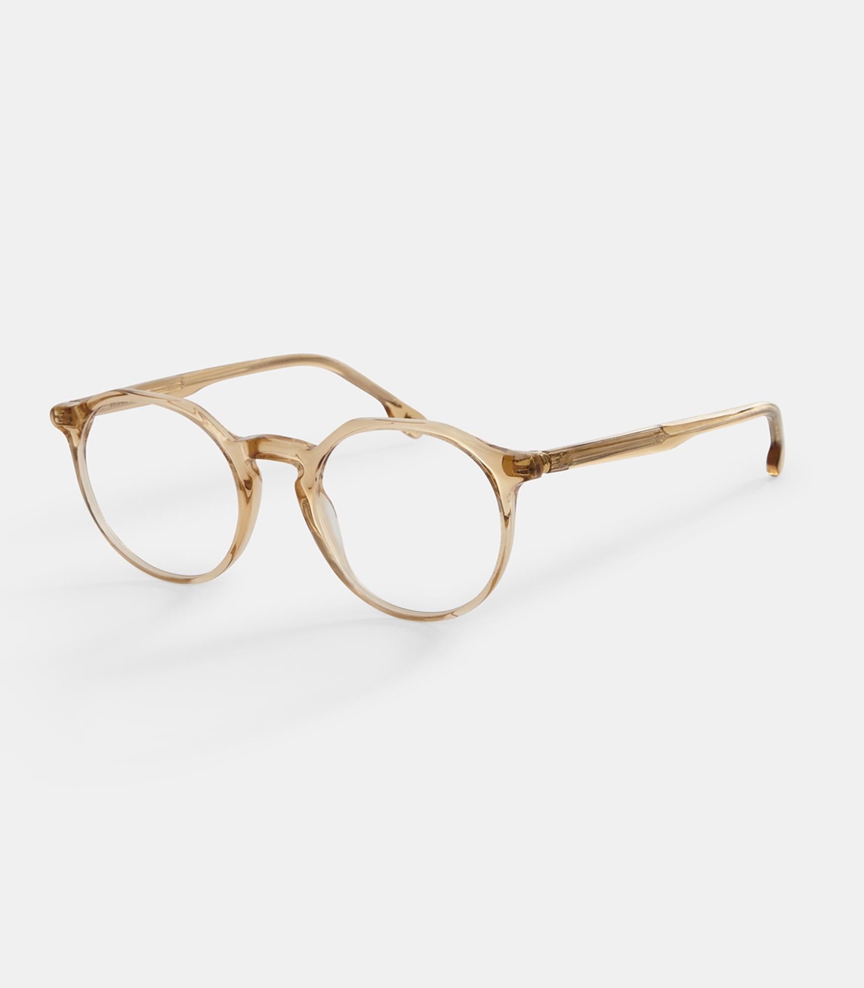 Fresno VERRE CORRECTEUR