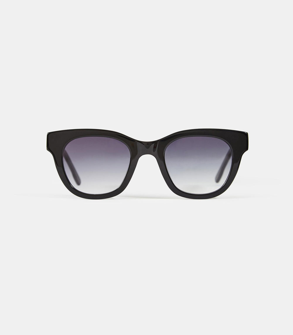 Gina V15-GREY GRADIENT BLUE