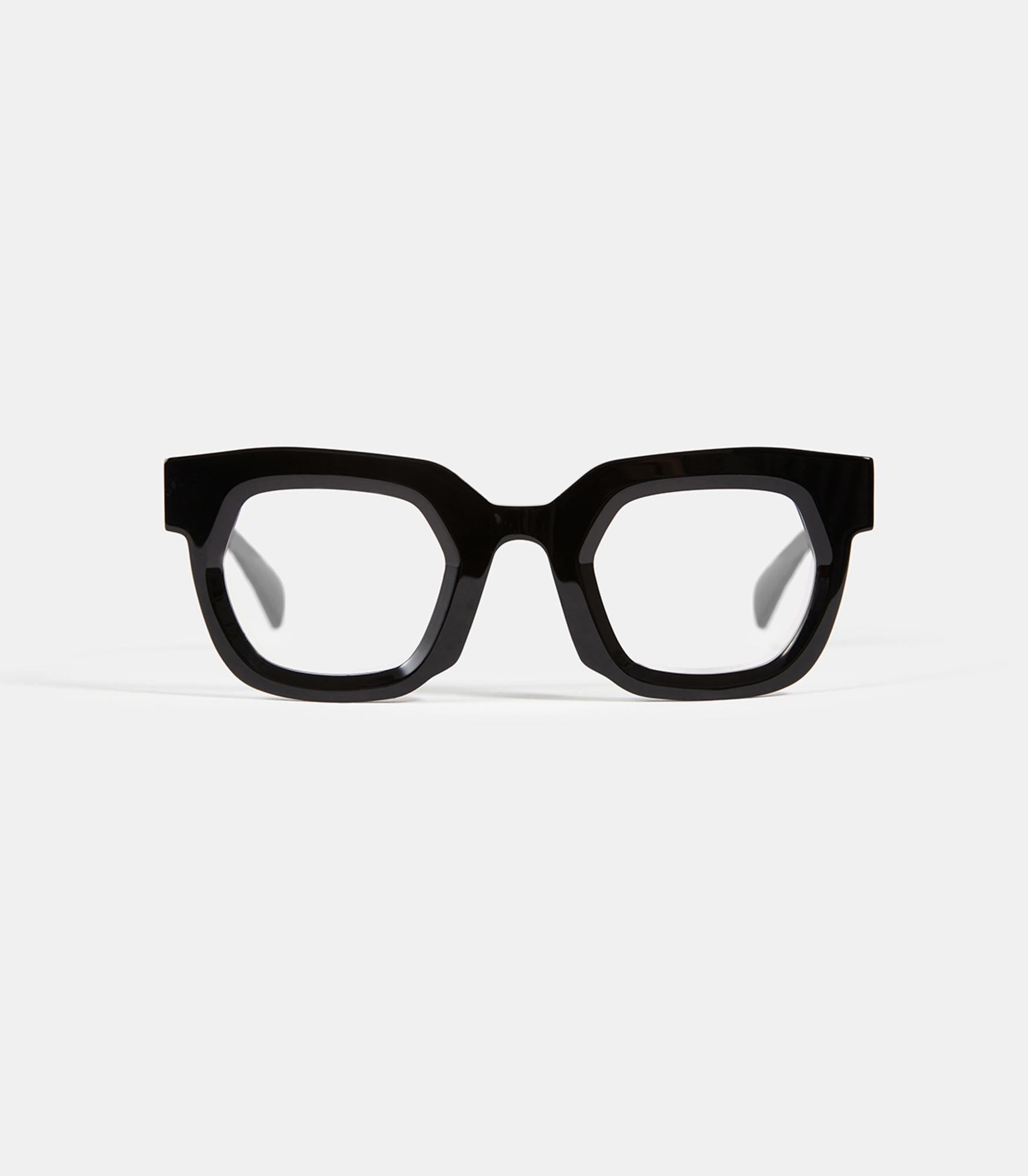 Ginger VERRE CORRECTEUR