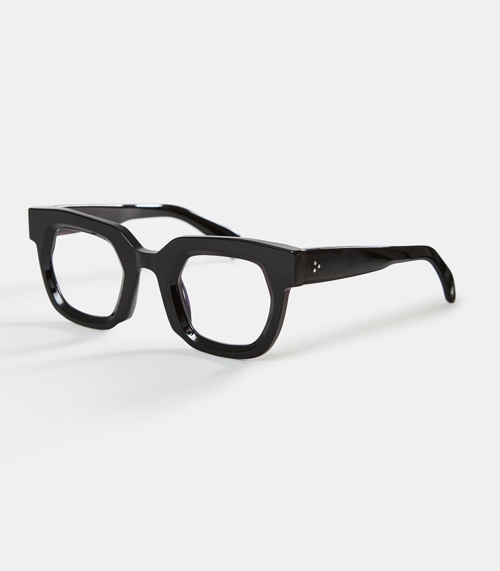 Ginger VERRE CORRECTEUR