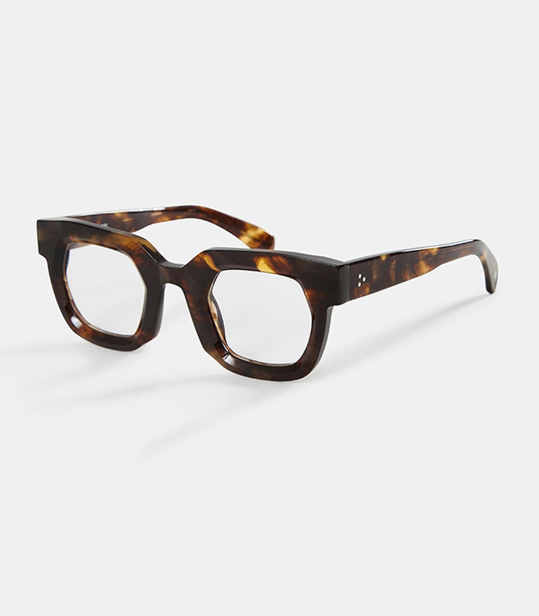 Ginger VERRE CORRECTEUR