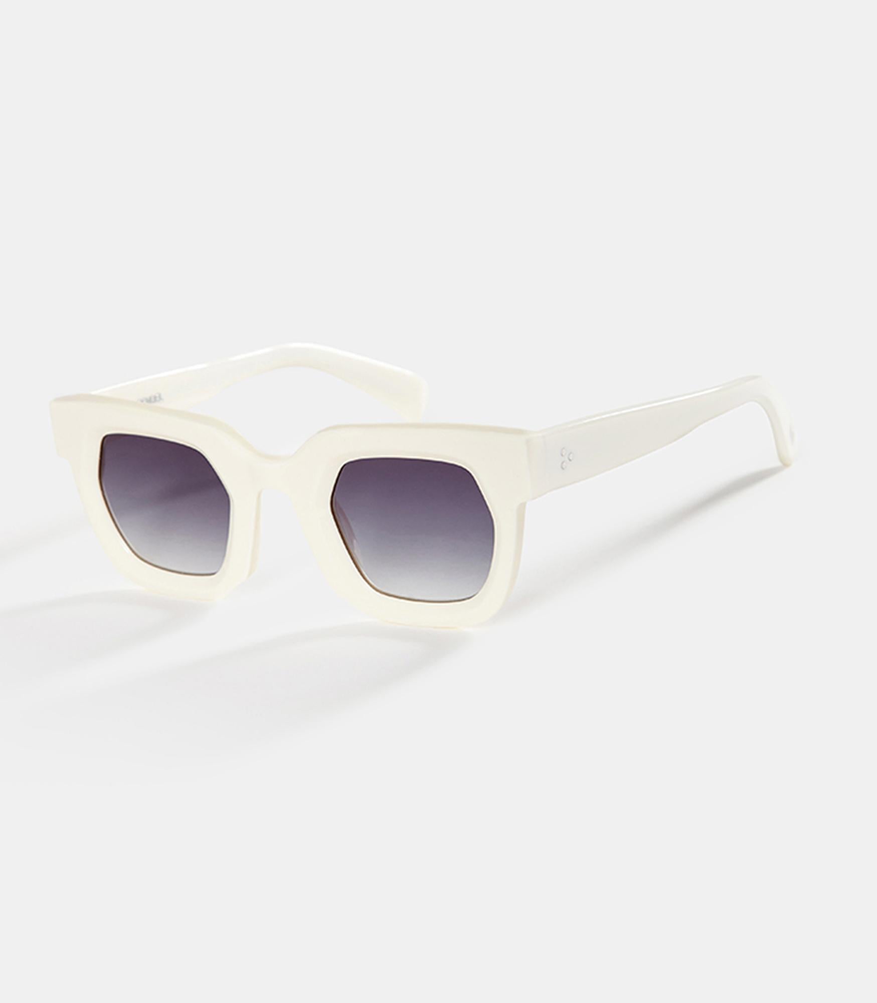 Ginger V15-GREY GRADIENT BLUE