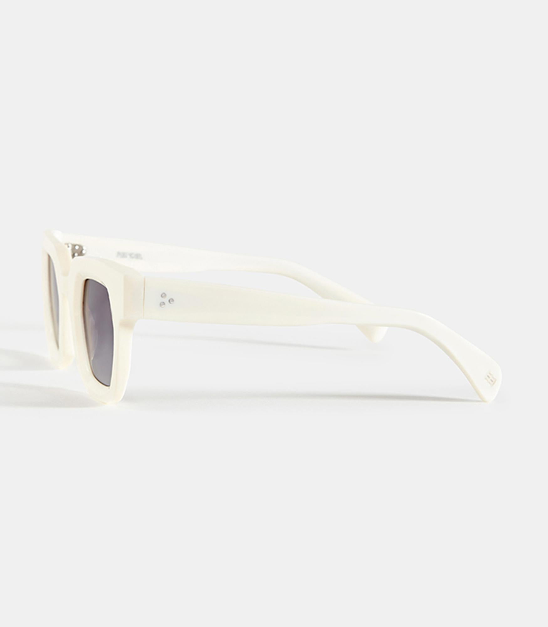 Ginger V15-GREY GRADIENT BLUE