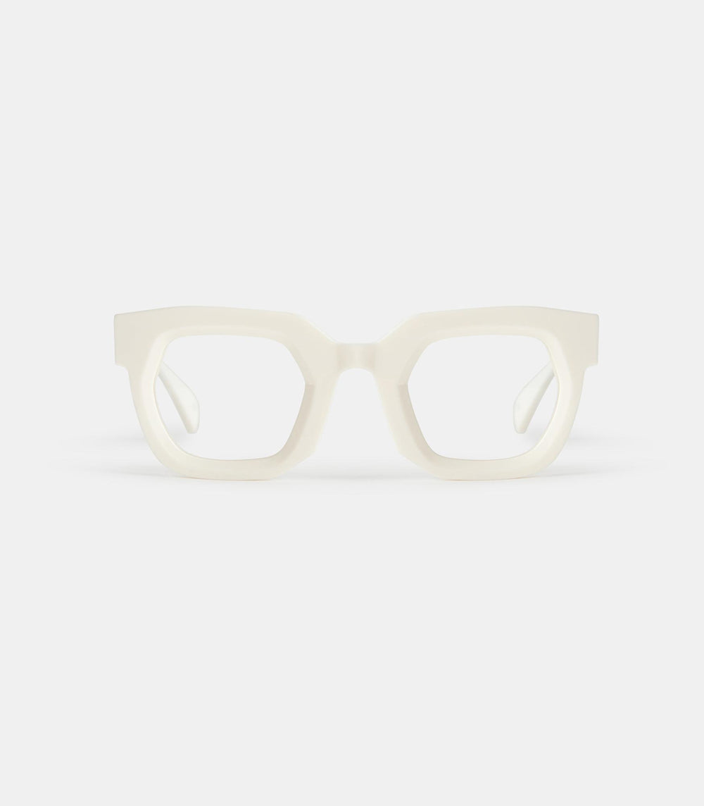 Ginger VERRE CORRECTEUR