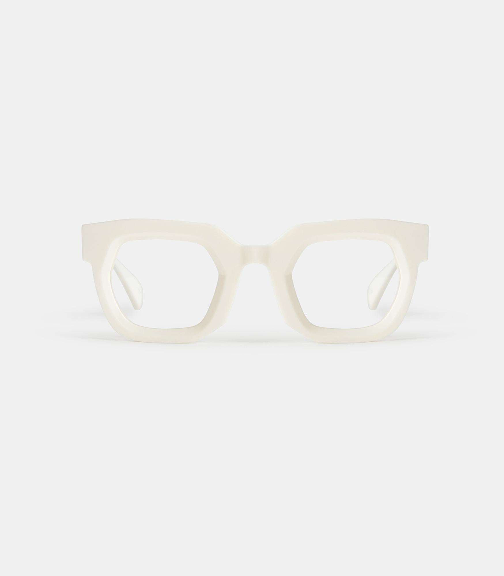 Ginger VERRE CORRECTEUR