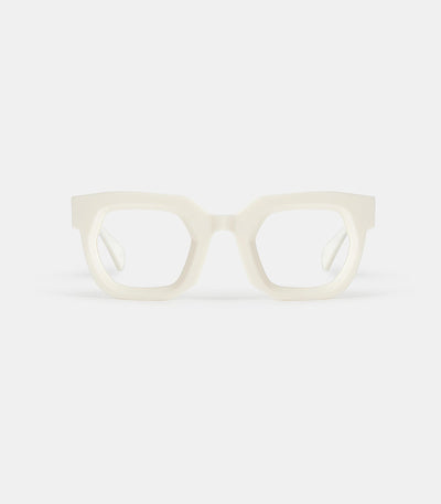 Ginger VERRE CORRECTEUR