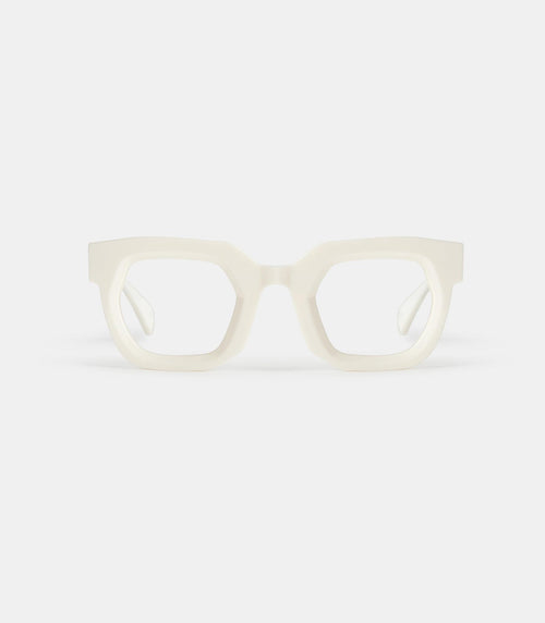 Ginger VERRE CORRECTEUR