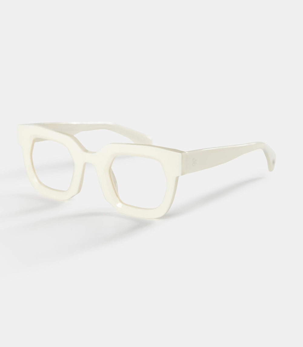 Ginger VERRE CORRECTEUR