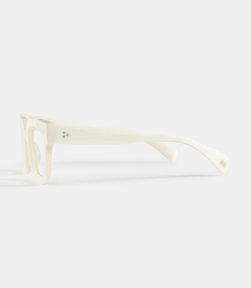 Ginger VERRE CORRECTEUR