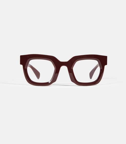 Ginger VERRE CORRECTEUR