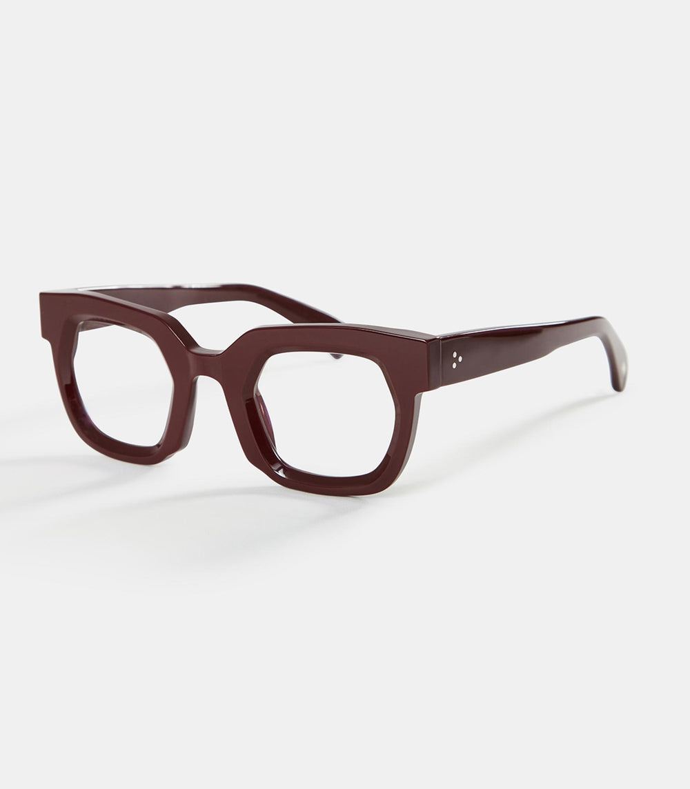 Ginger VERRE CORRECTEUR