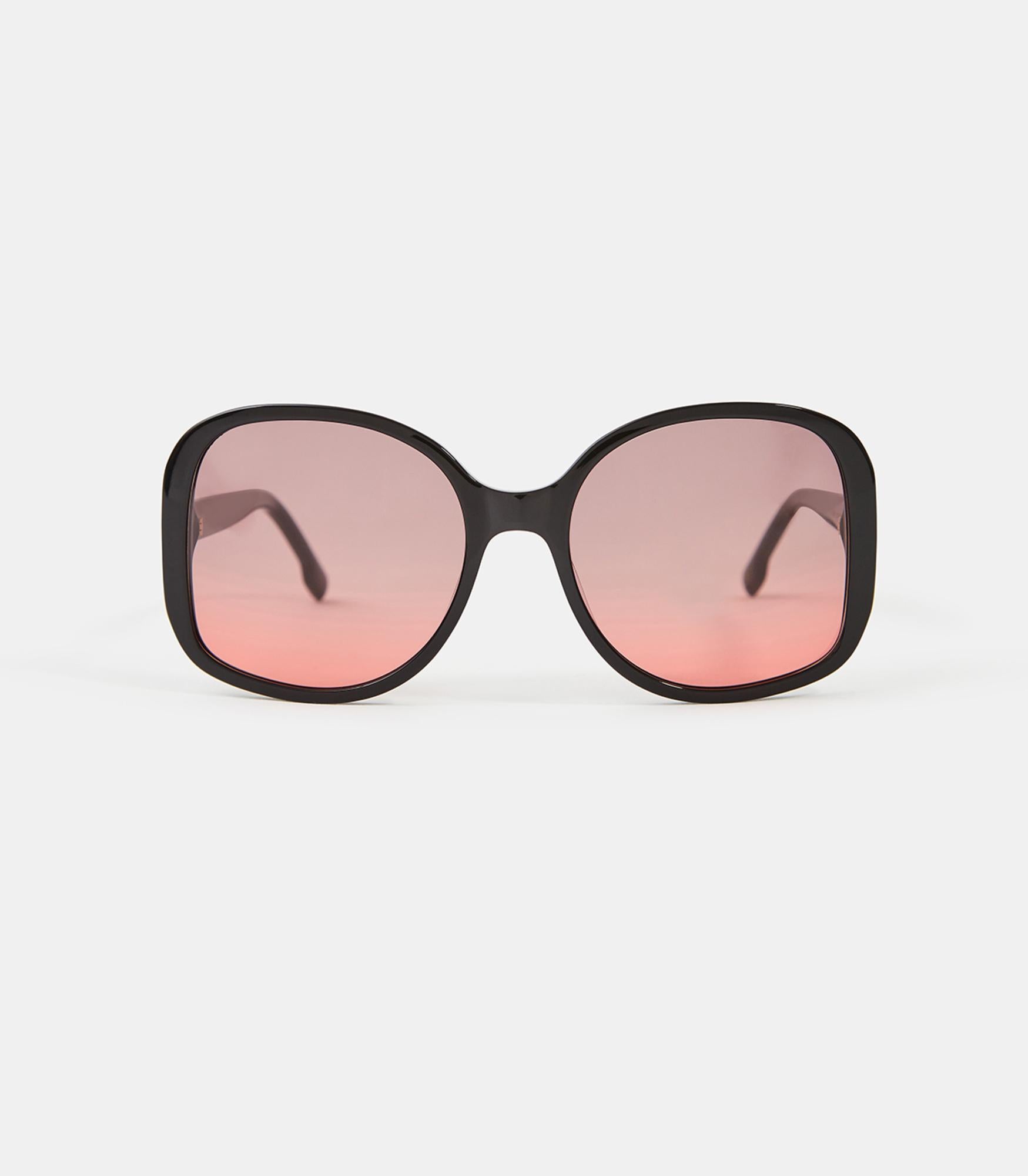 Grace V25-COGNAC GRAD