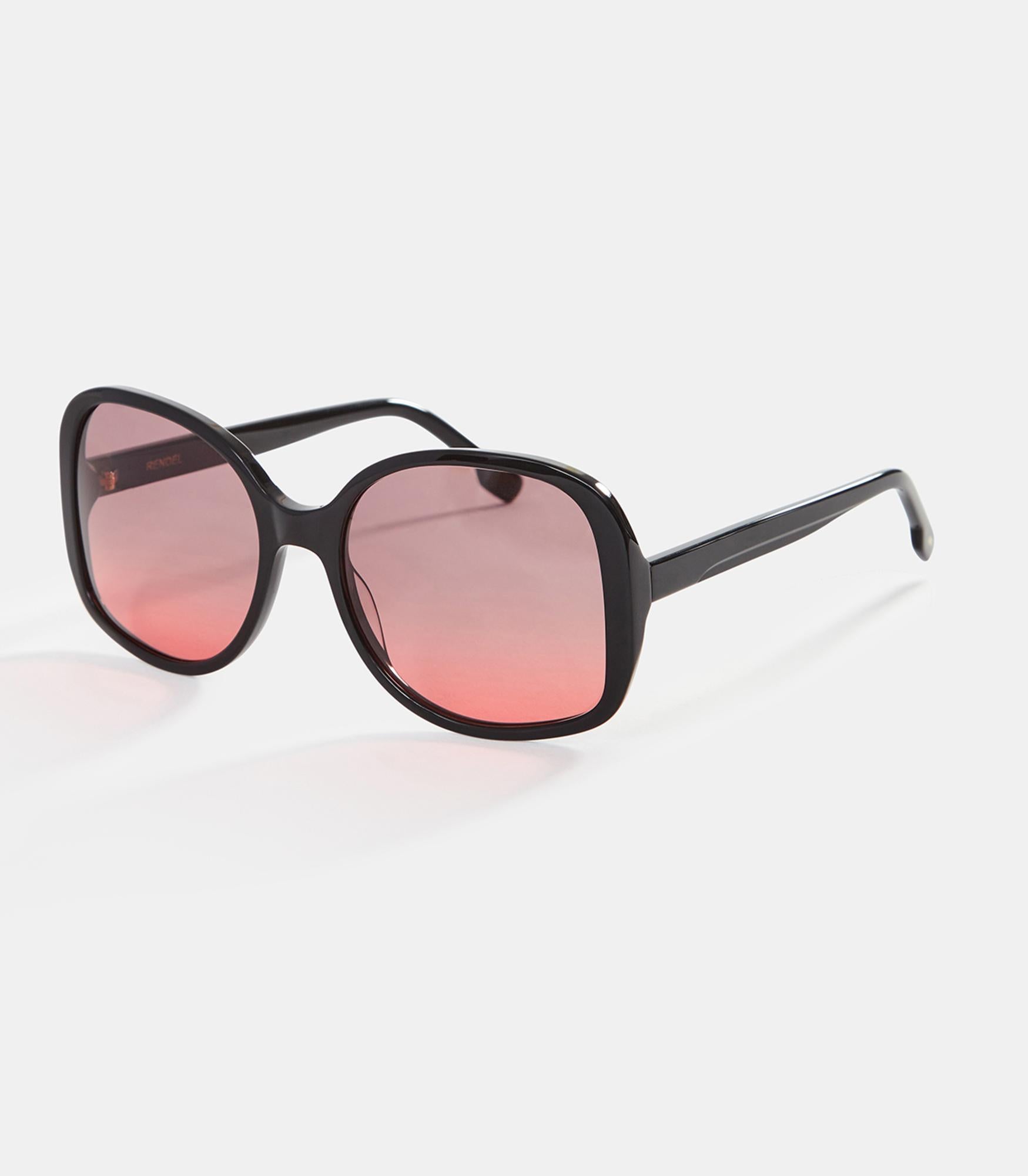 Grace V25-COGNAC GRAD