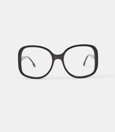 Grace VERRE CORRECTEUR