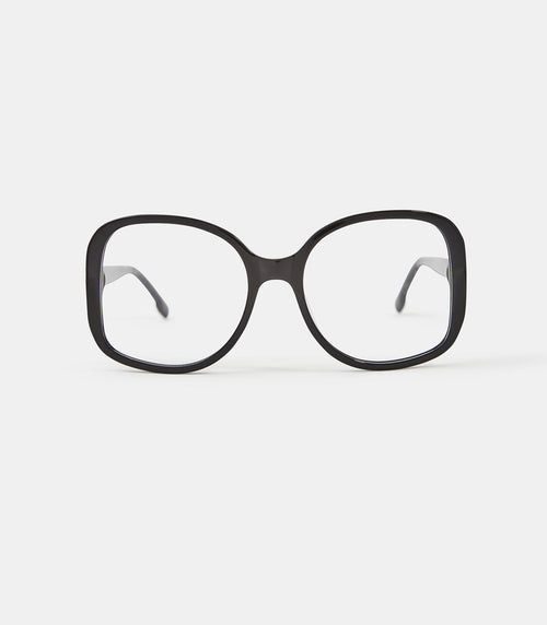 Grace VERRE CORRECTEUR