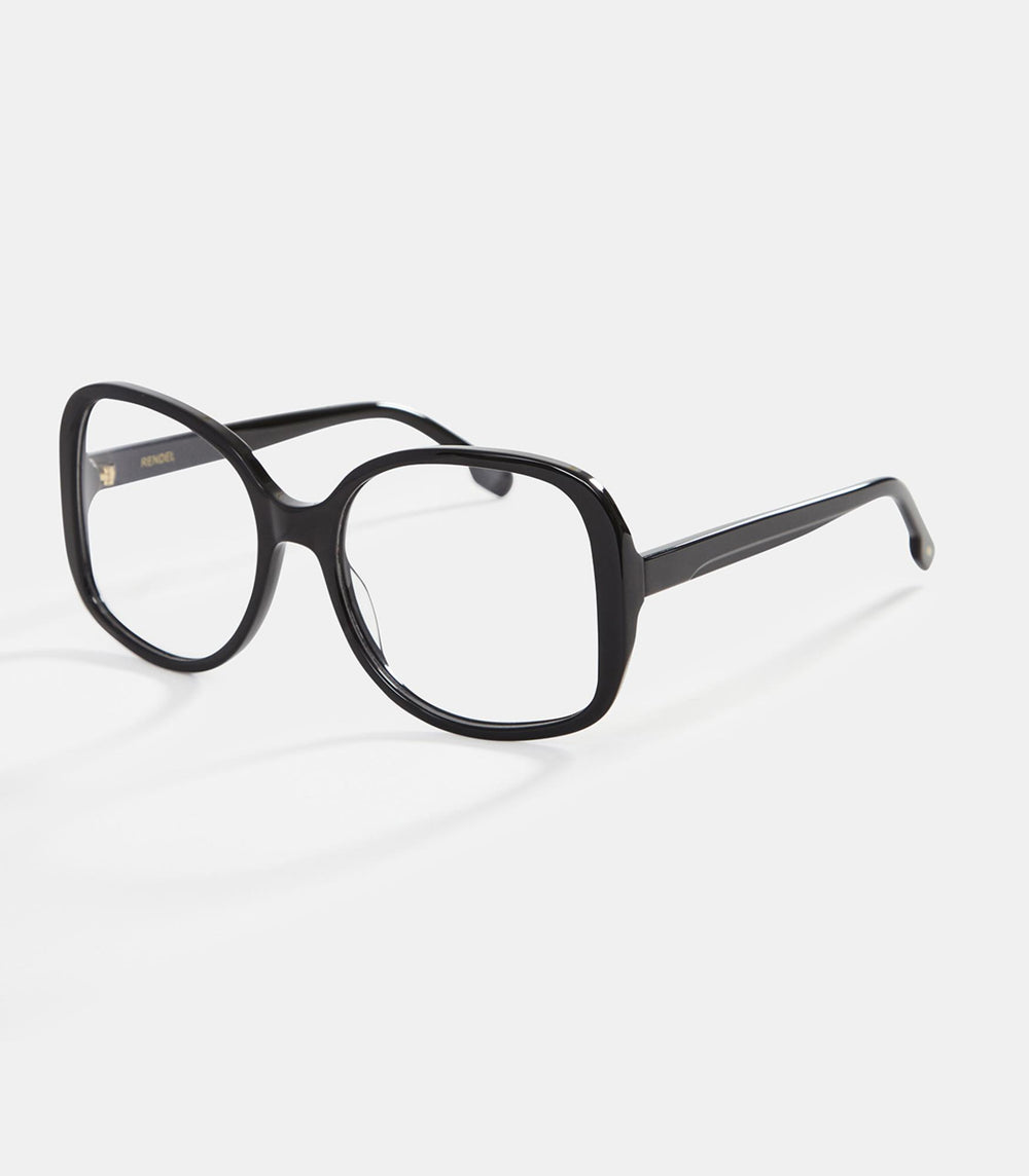 Grace VERRE CORRECTEUR