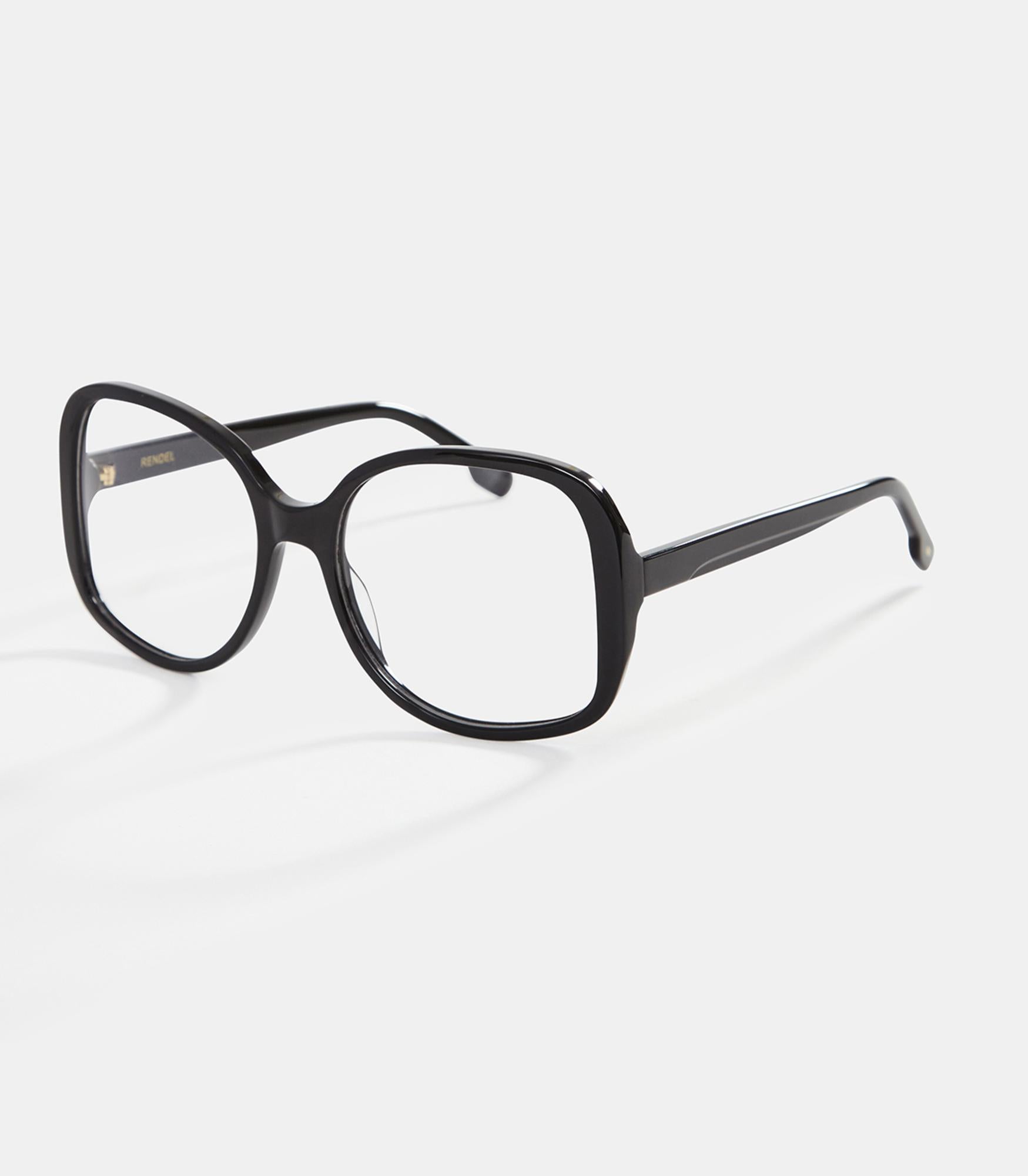 Grace VERRE CORRECTEUR