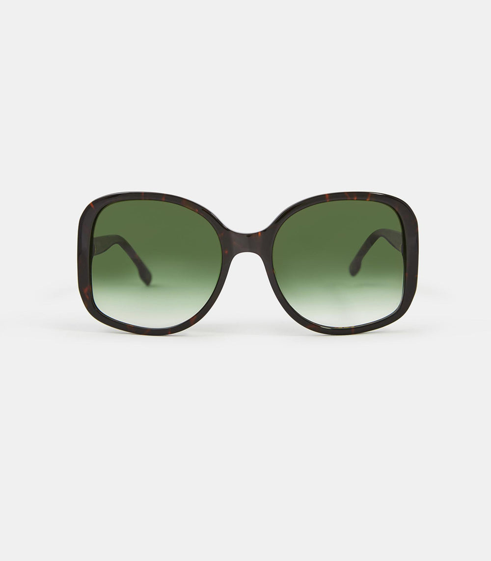 Grace V3-GREEN GRADIENT