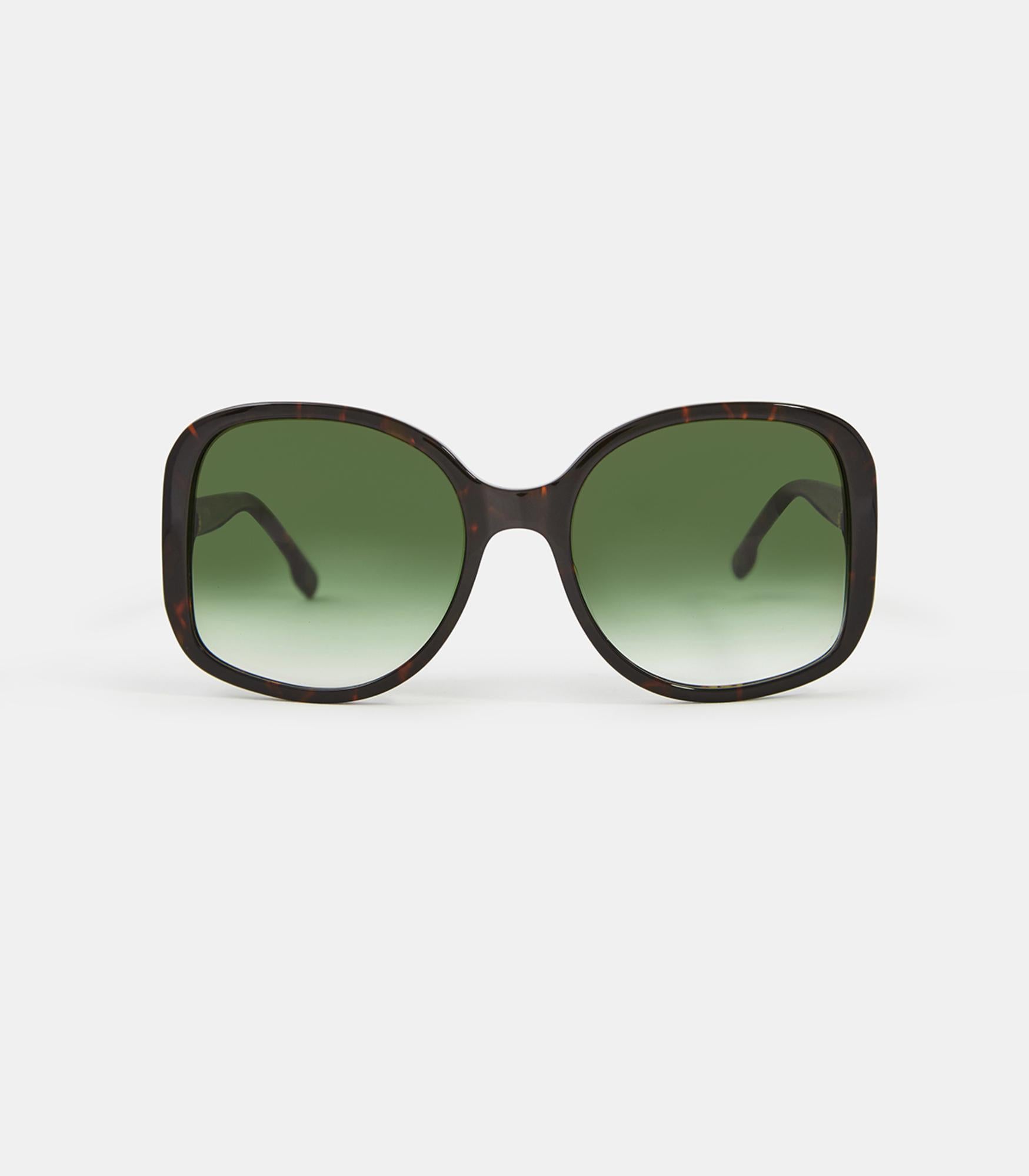 Grace V3-GREEN GRADIENT