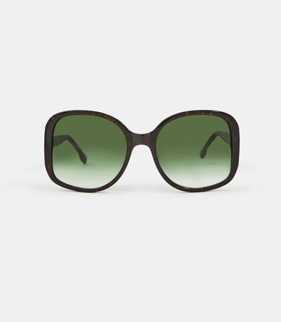 Grace V3-GREEN GRADIENT