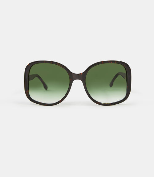 Grace V3-GREEN GRADIENT