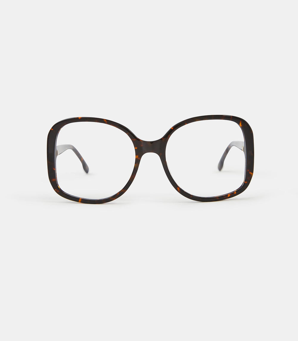 Grace VERRE CORRECTEUR