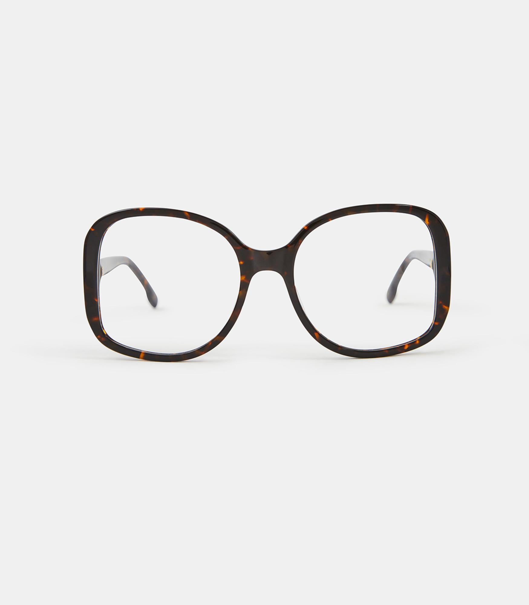 Grace VERRE CORRECTEUR