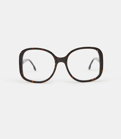 Grace VERRE CORRECTEUR