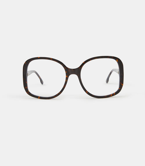 Grace VERRE CORRECTEUR