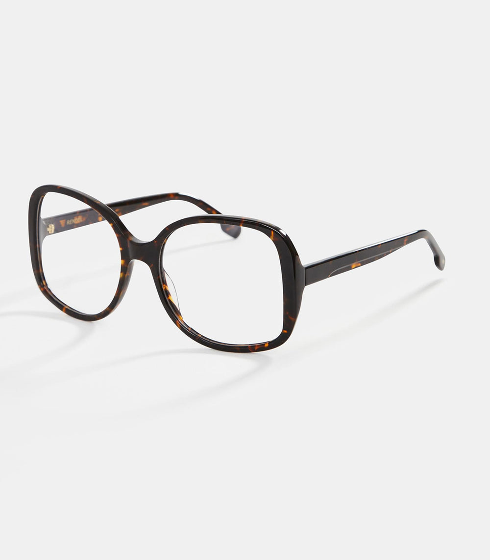 Grace VERRE CORRECTEUR