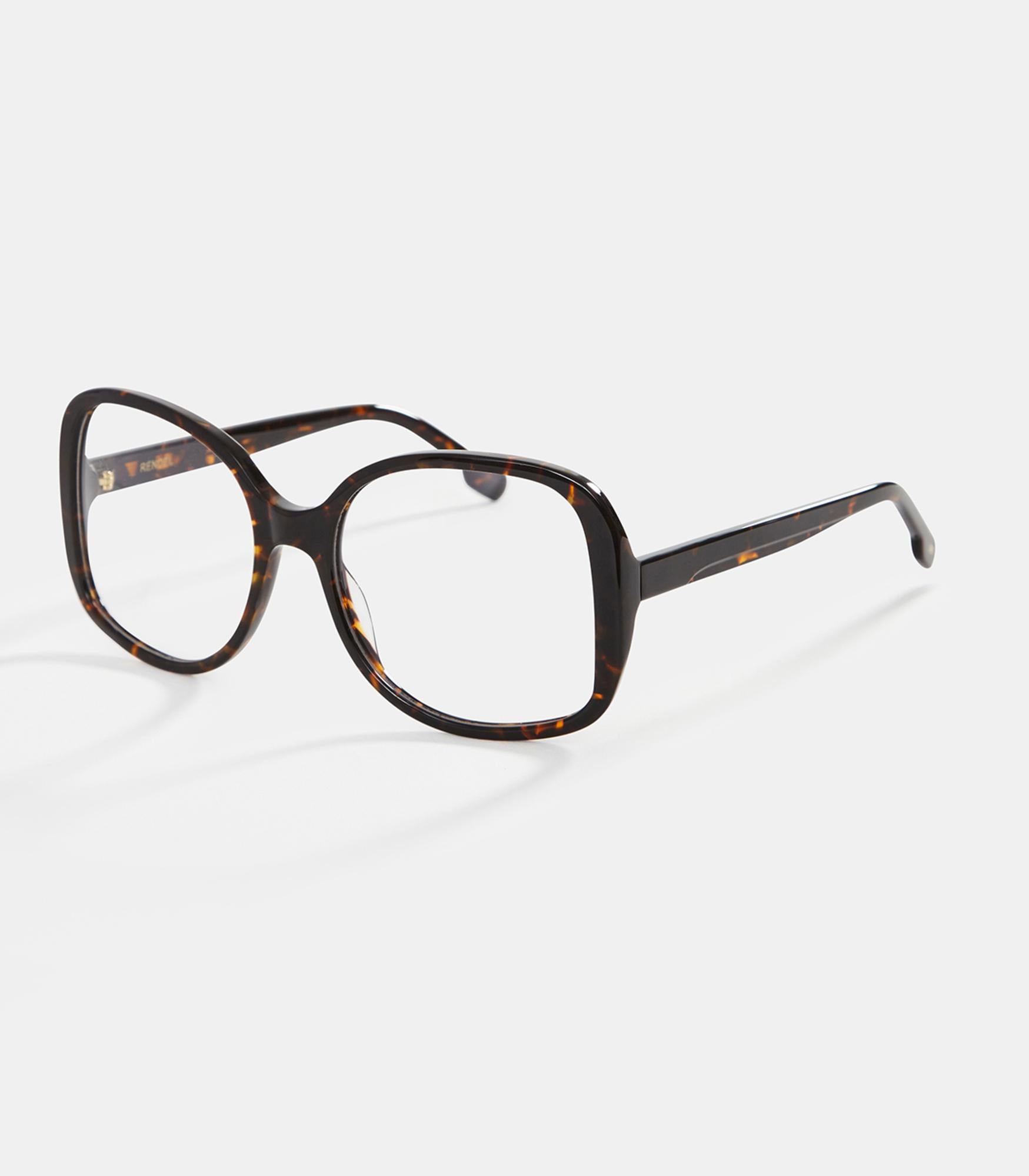 Grace VERRE CORRECTEUR