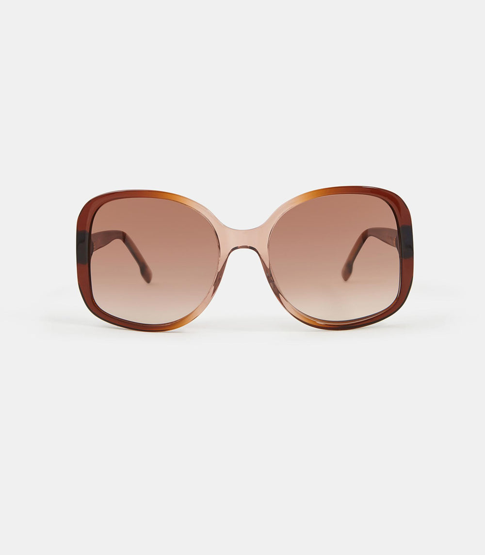 Grace V4-NEW BROWN GRADIENT