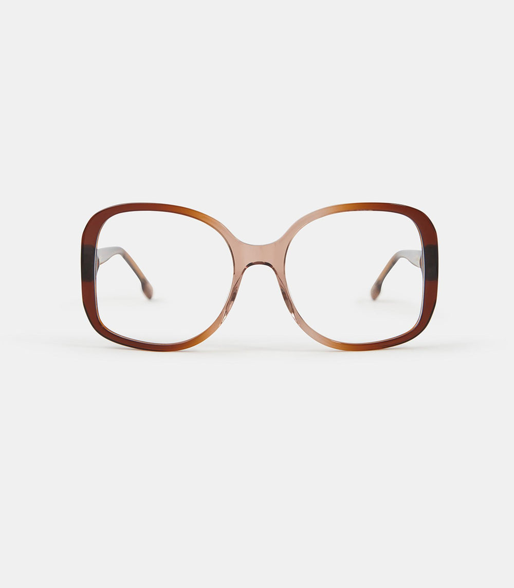 Grace VERRE CORRECTEUR