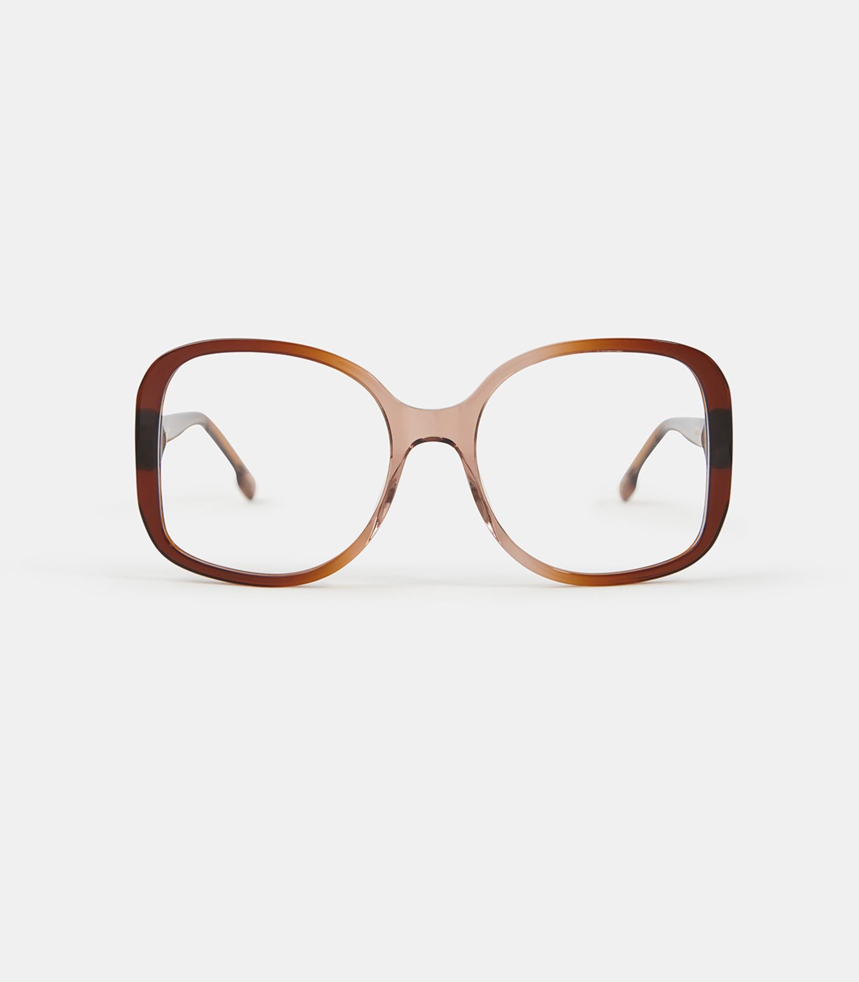 Grace VERRE CORRECTEUR