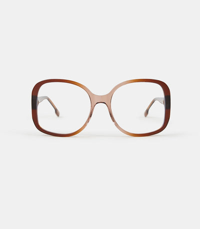 Grace VERRE CORRECTEUR