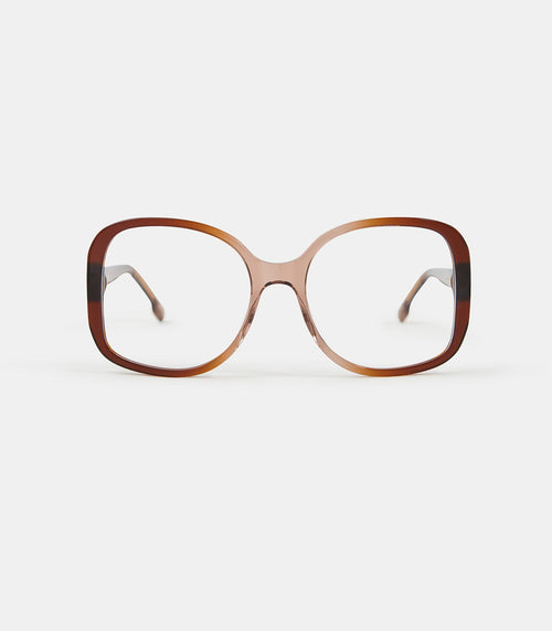 Grace VERRE CORRECTEUR