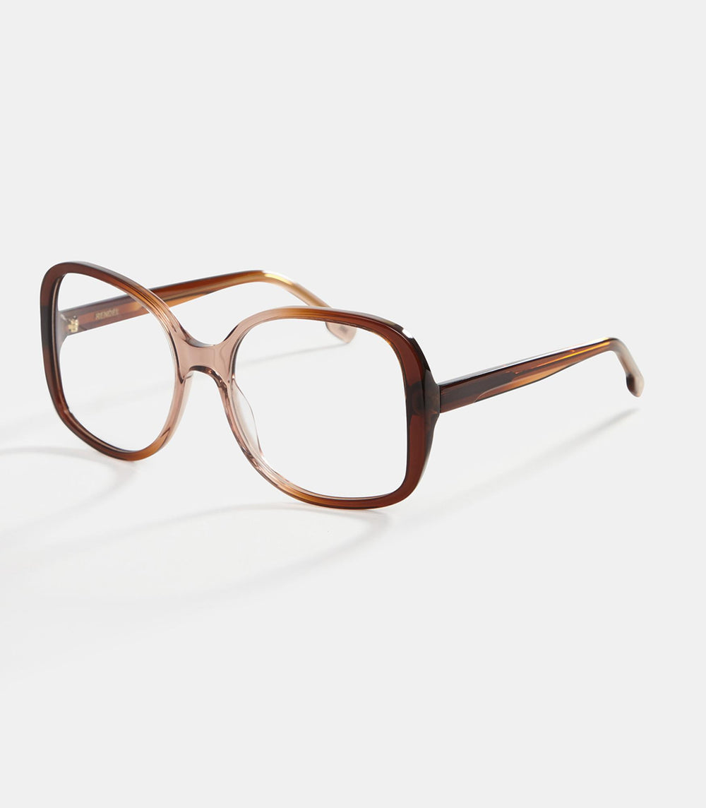 Grace VERRE CORRECTEUR