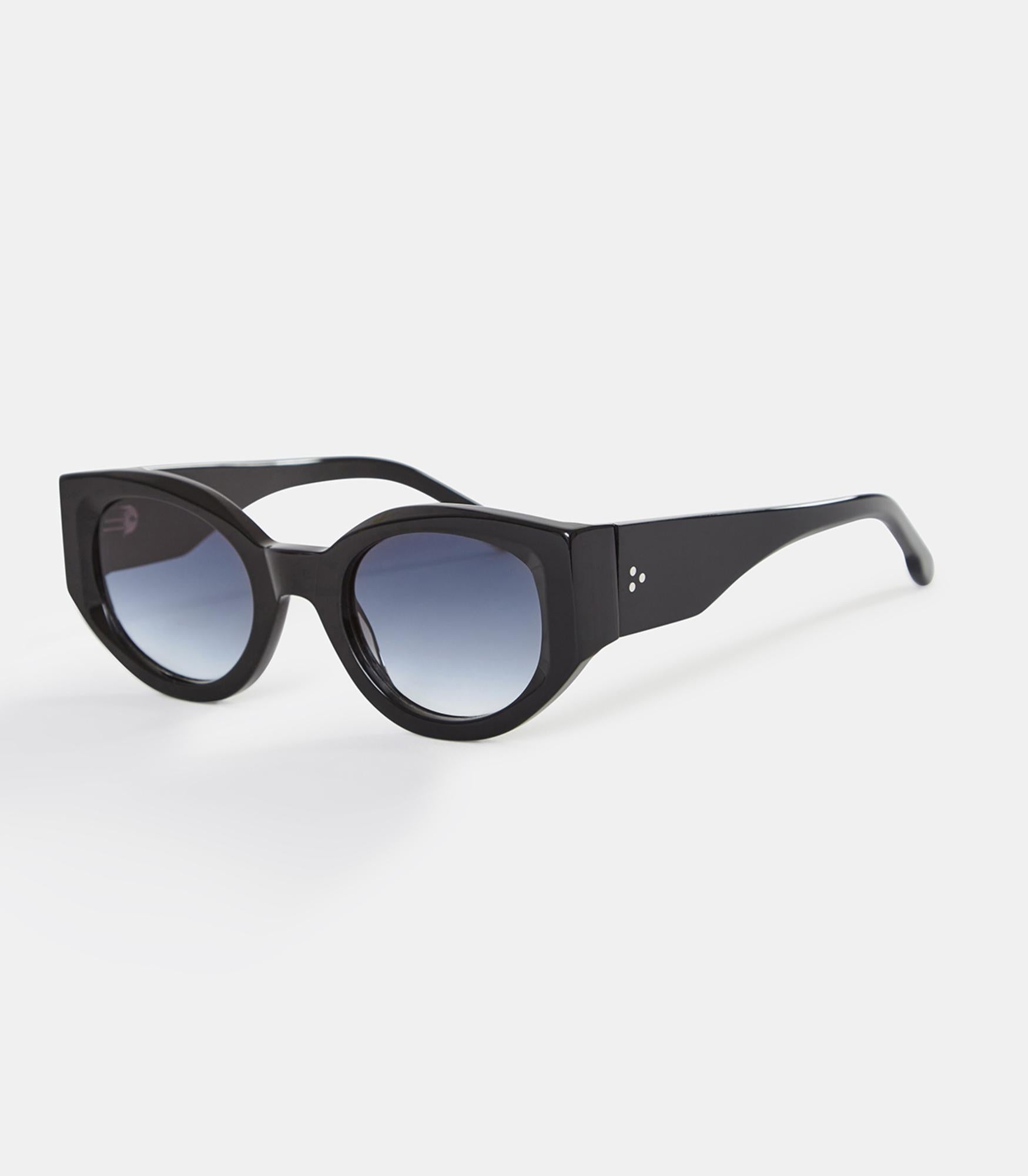 Harry V15-GREY GRADIENT BLUE