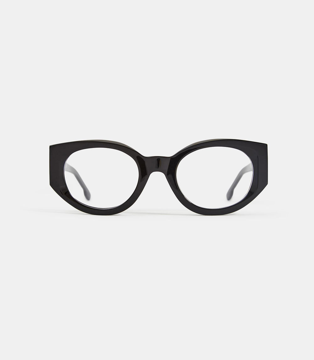 Harry VERRE CORRECTEUR