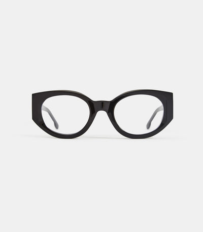 Harry VERRE CORRECTEUR