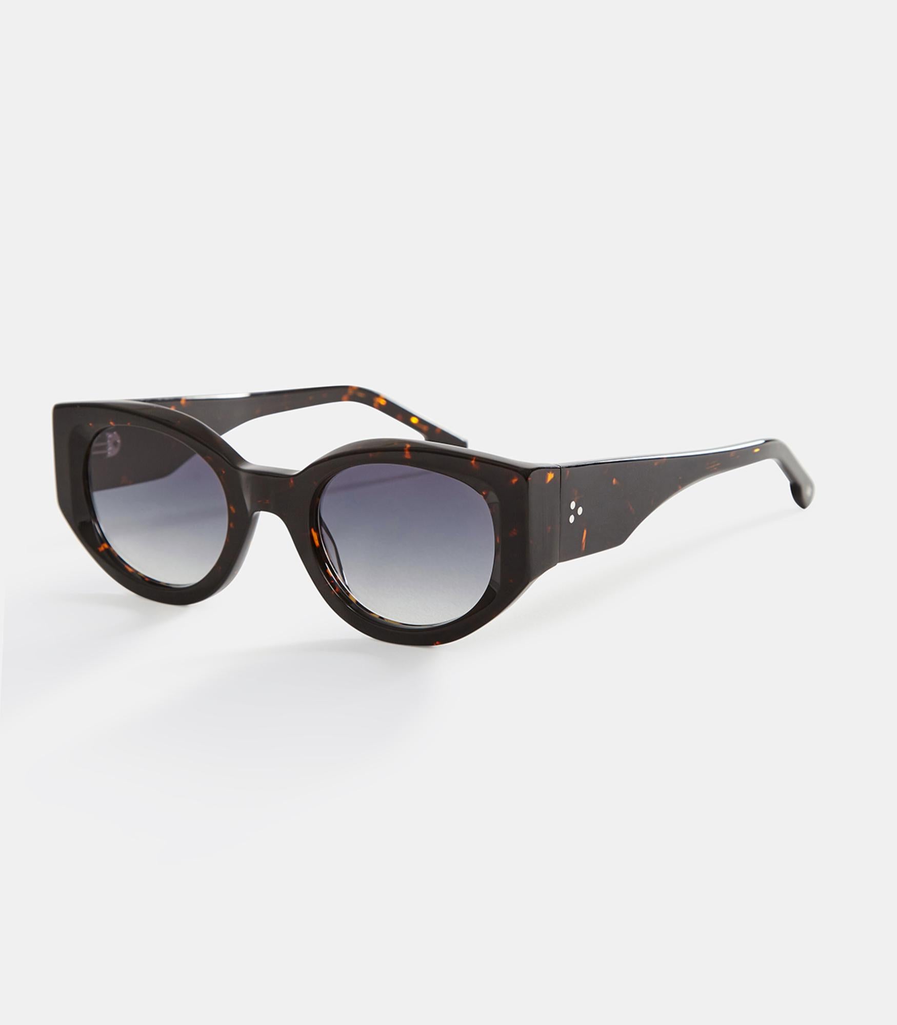 Harry V15-GREY GRADIENT BLUE