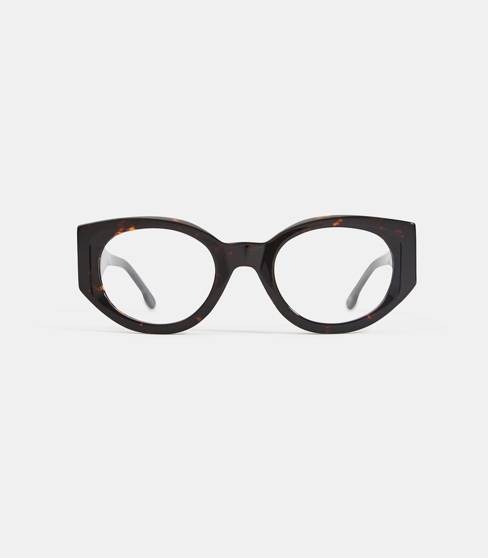 Harry VERRE CORRECTEUR