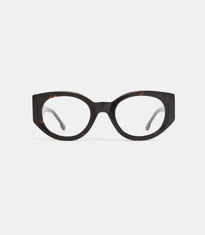 Harry VERRE CORRECTEUR