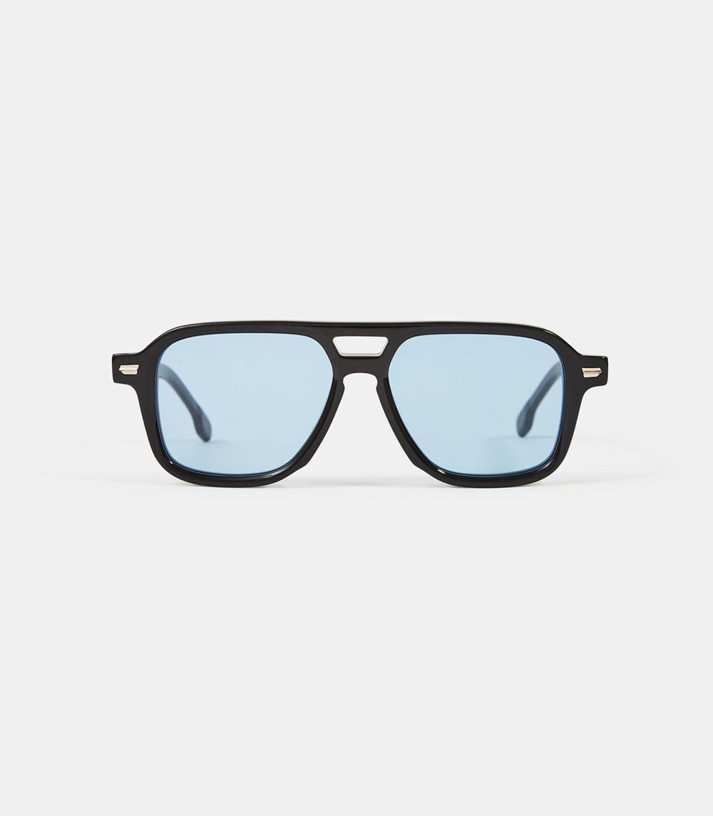 Higgins V12-LIGHT BLUE