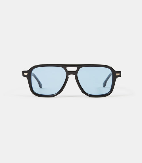 Higgins V12-LIGHT BLUE